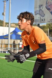 IMG_20250723_185615_724