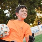 IMG_20250723_185618_384