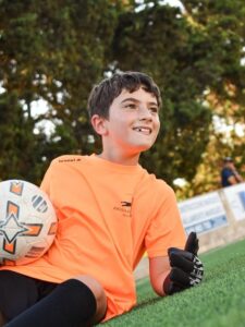 IMG_20250723_185618_384