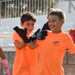 IMG_20250723_185620_638