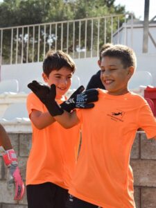 IMG_20250723_185620_638