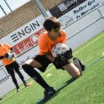 IMG_20250723_185624_827