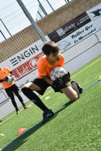 IMG_20250723_185624_827