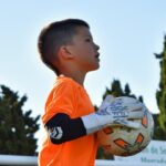 IMG_20250723_185628_453