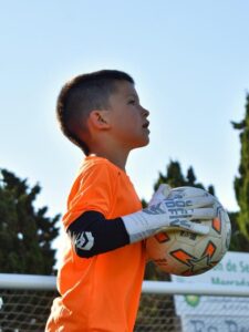 IMG_20250723_185628_453