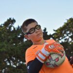 IMG_20250723_185630_516