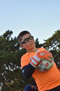 IMG_20250723_185630_516