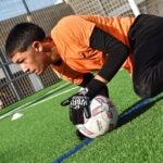 IMG_20250723_185633_902