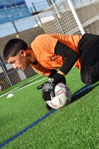 IMG_20250723_185633_902