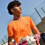 IMG_20250723_185635_776