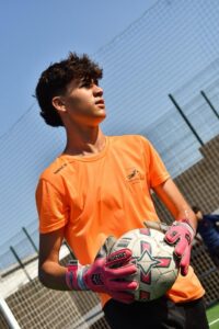 IMG_20250723_185635_776