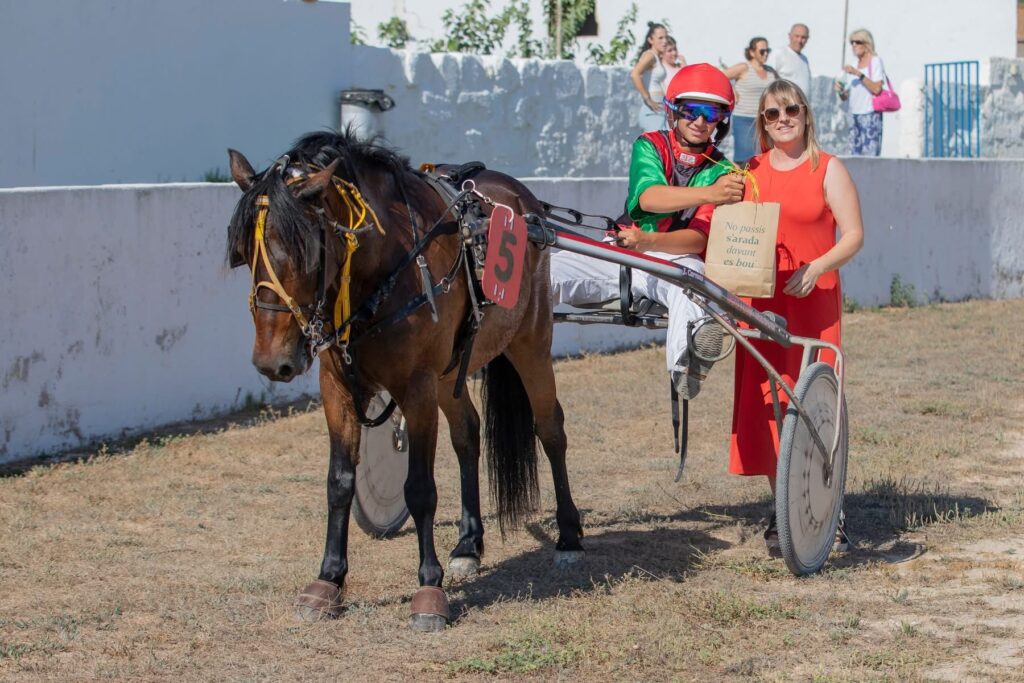 Sant Joanet Torre del Ram
