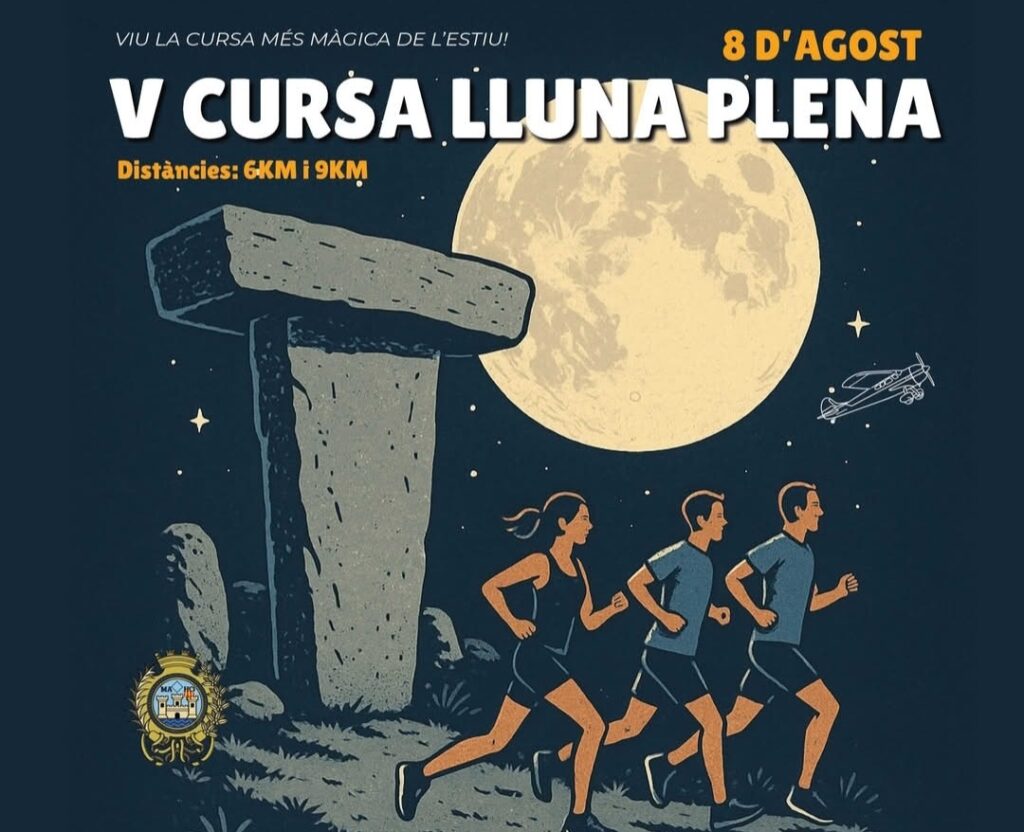 Screenshot_20250715_190528_Facebook