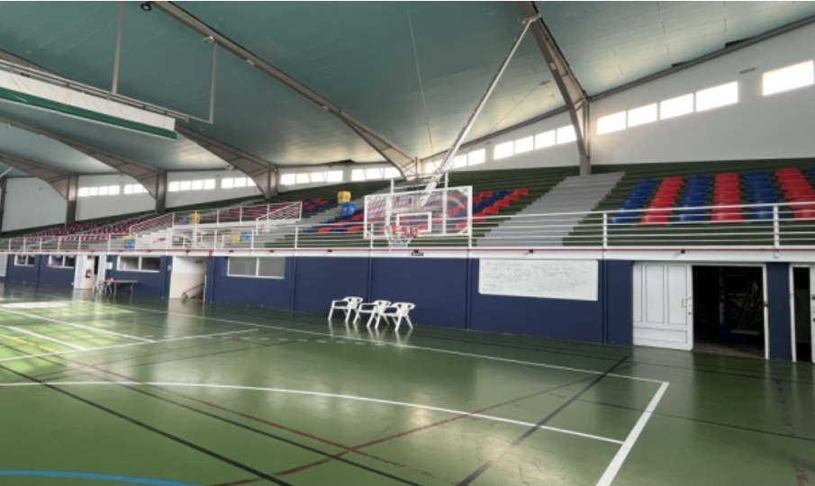 Screenshot_20250721_155928_Chrome