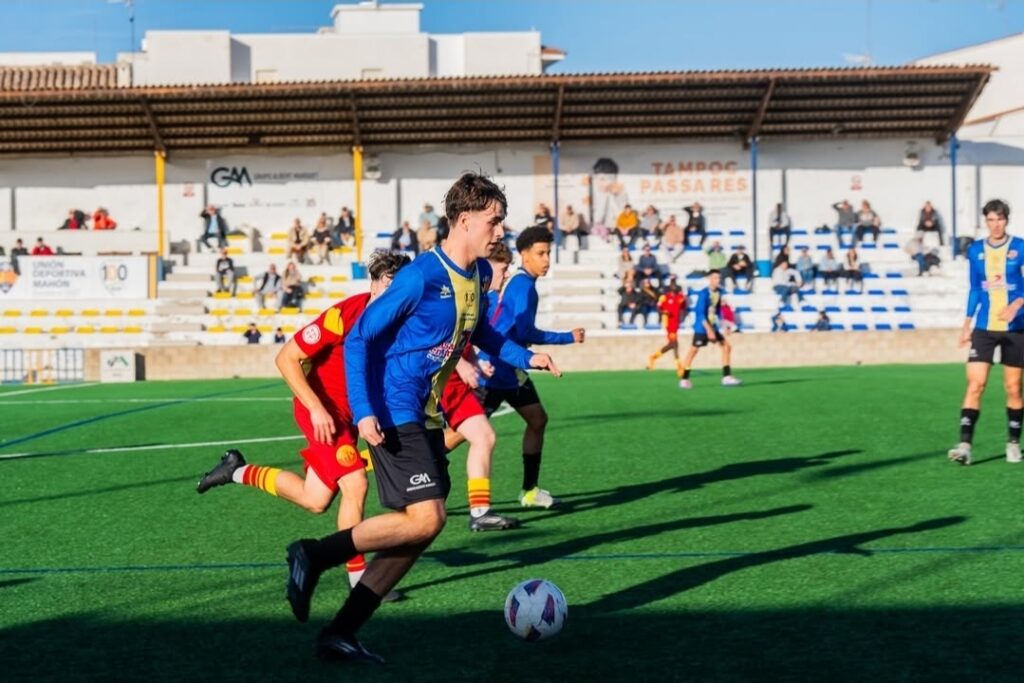 Screenshot_20250726_072733_Instagram