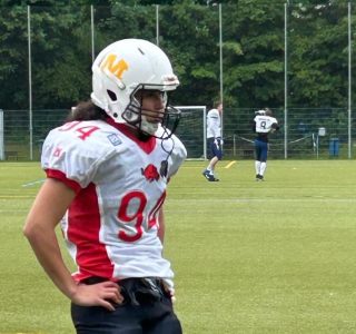 WhatsApp-Image-2025-06-20-at-00.38.49-1-320x300