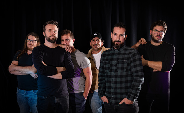 20241126-P1110016 copia