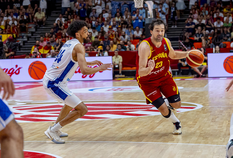 53838428487_bbafc2747c_c