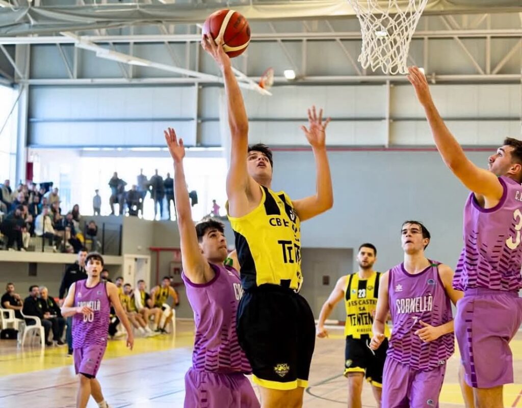 FB_IMG_1755246371246