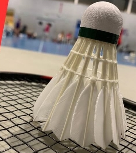 Screenshot_20250806_185538_Instagram