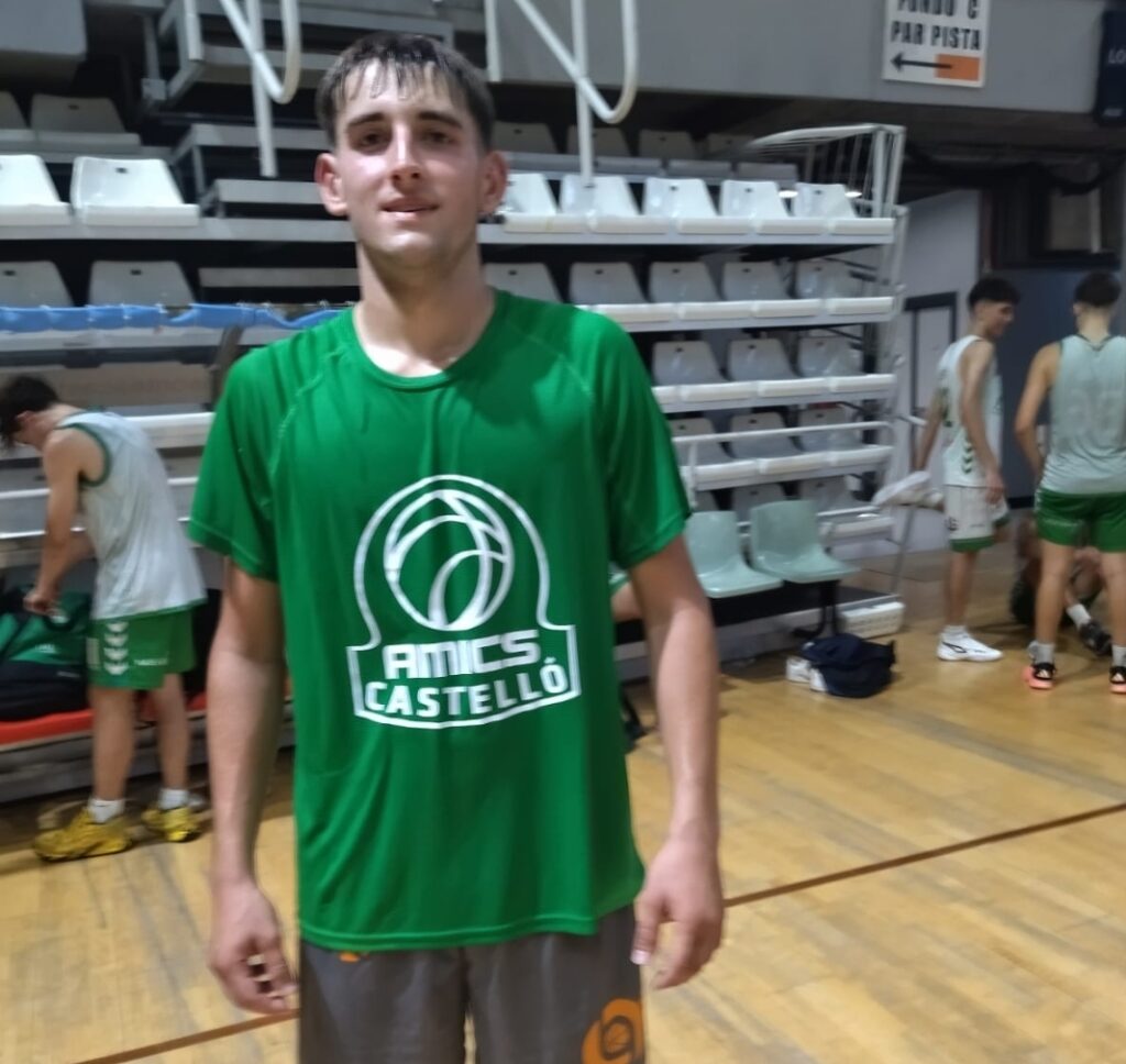 Screenshot_20250812_180826_WhatsApp