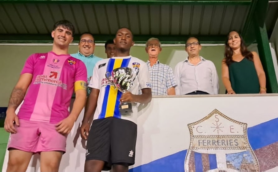 Screenshot_20250817_185938_Instagram