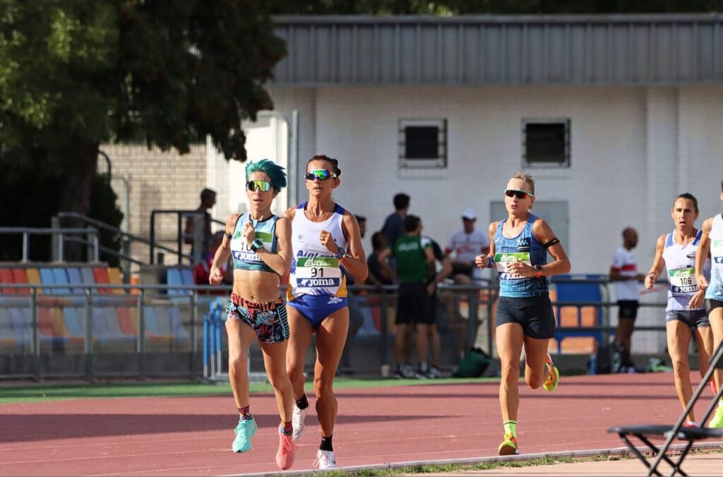 548202720_24898468439746471_2478664781519048568_n