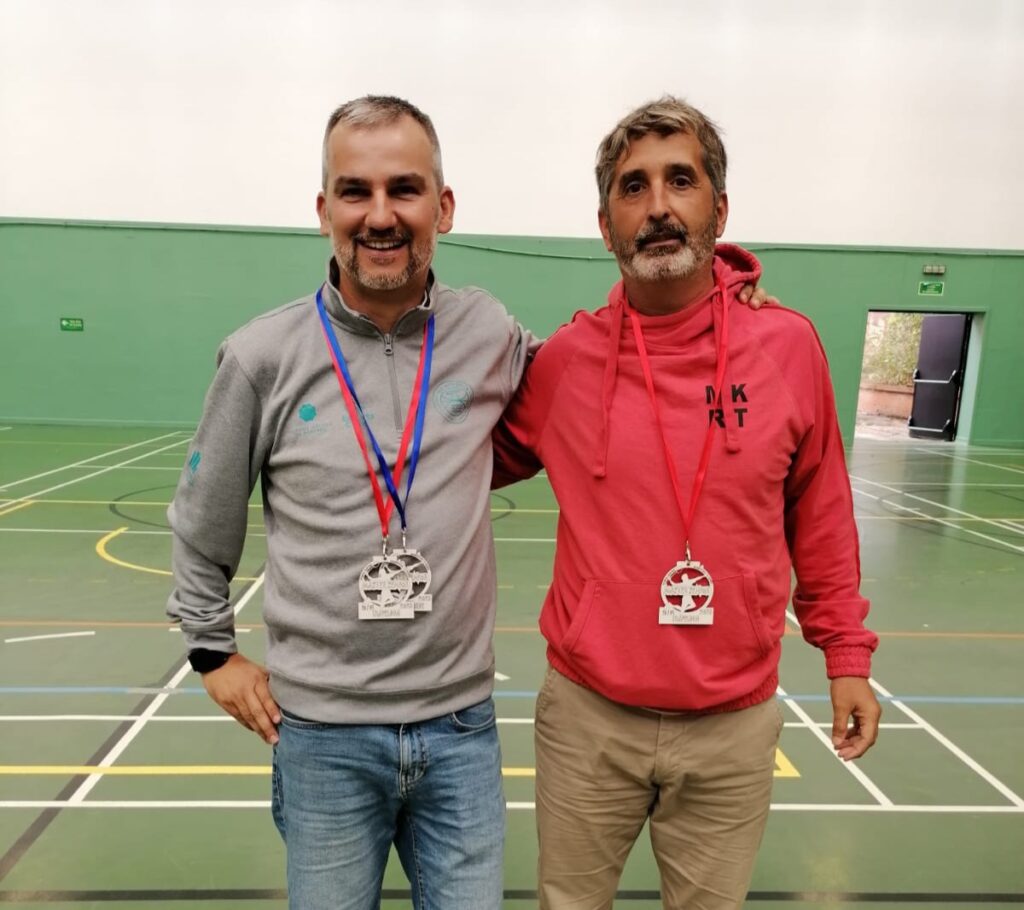 5ea7acf9-57fe-40e2-b8c6-d63dc94c4cbb