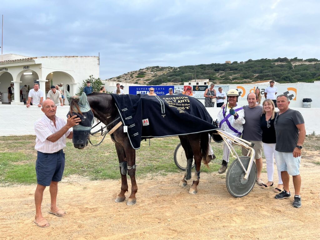 646ff300-b065-4d4f-9888-281535168ead