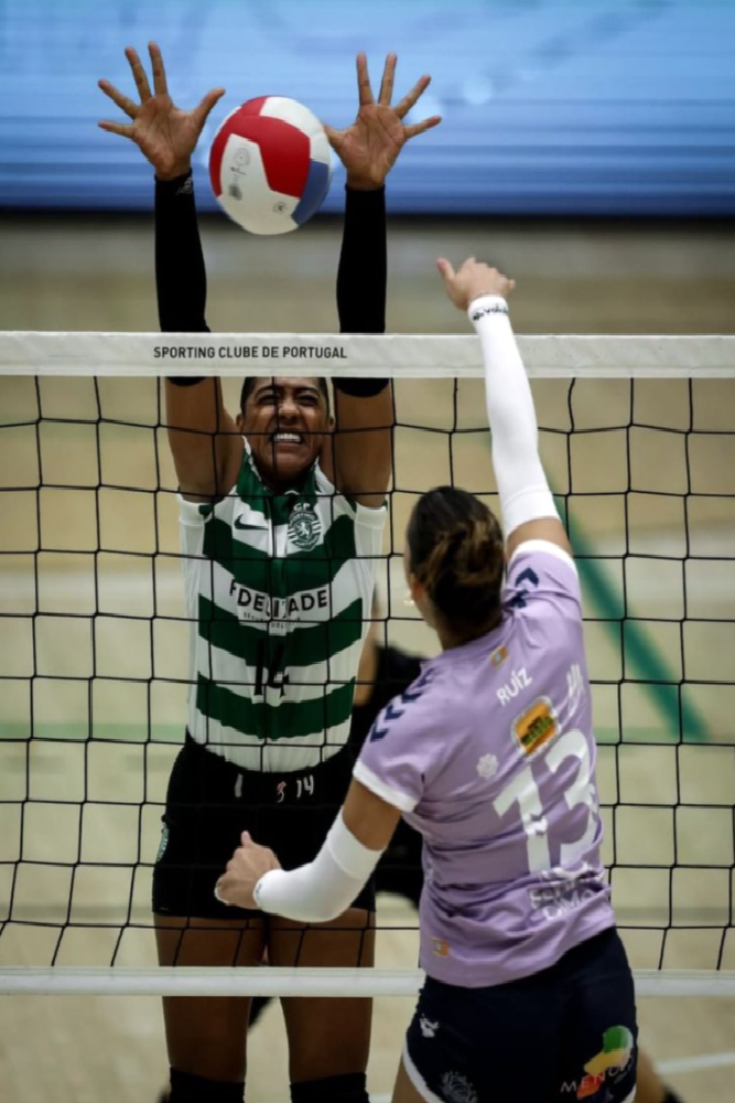 El Avarca de Menorca 2025-26