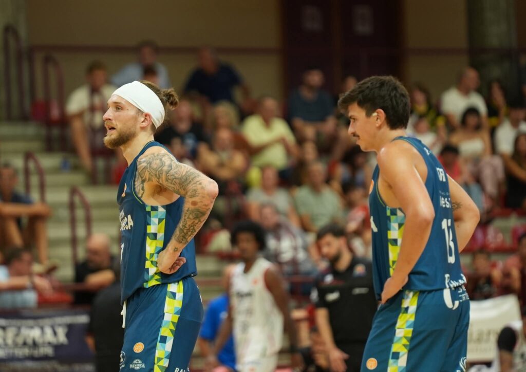 FB_IMG_1758479698017