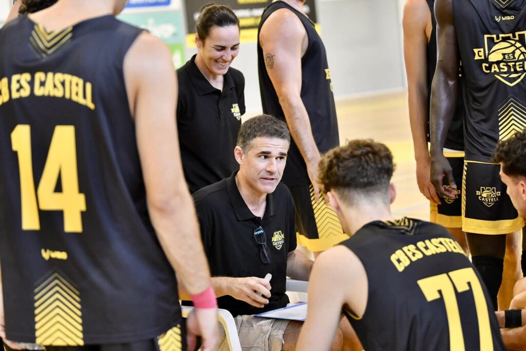 FB_IMG_1758559655551