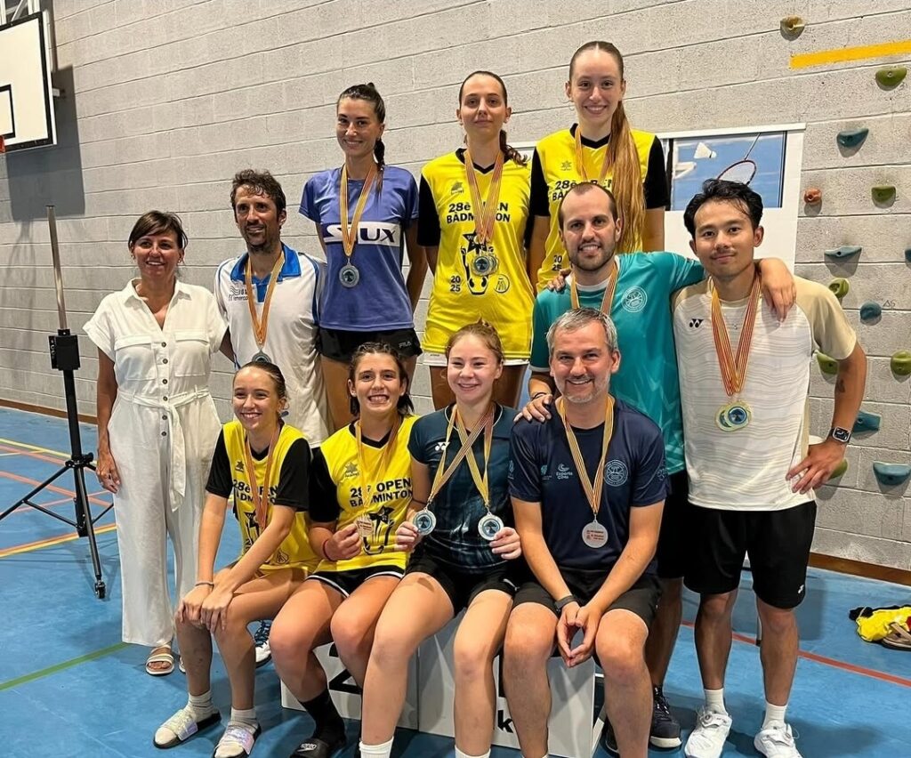 Screenshot_20250901_173340_Instagram