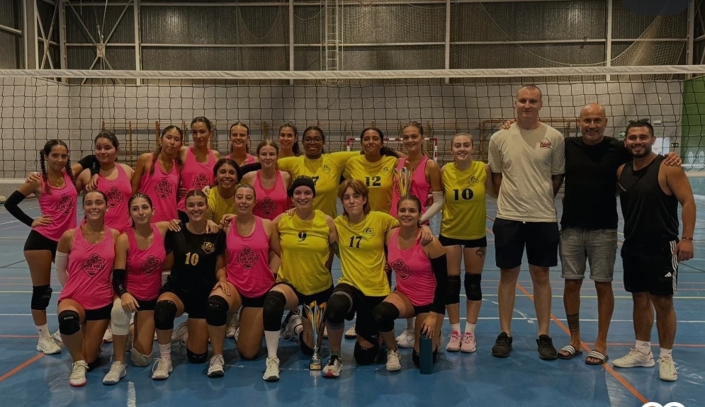 Screenshot_20250901_190040_Instagram