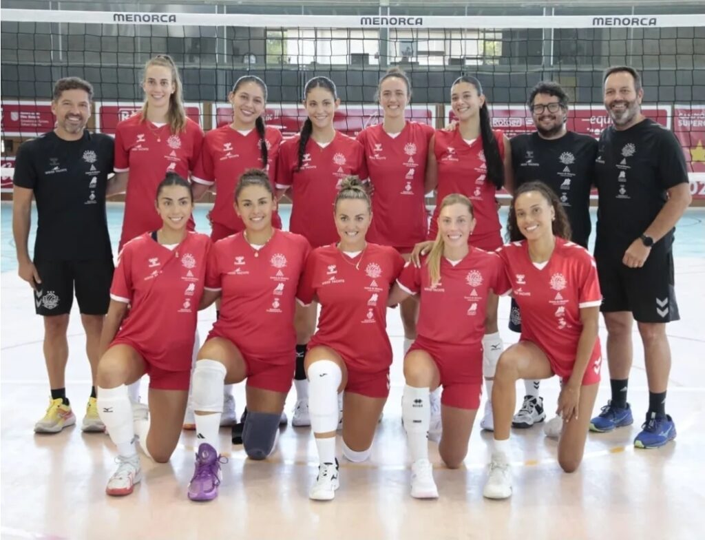 Screenshot_20250902_180104_Instagram