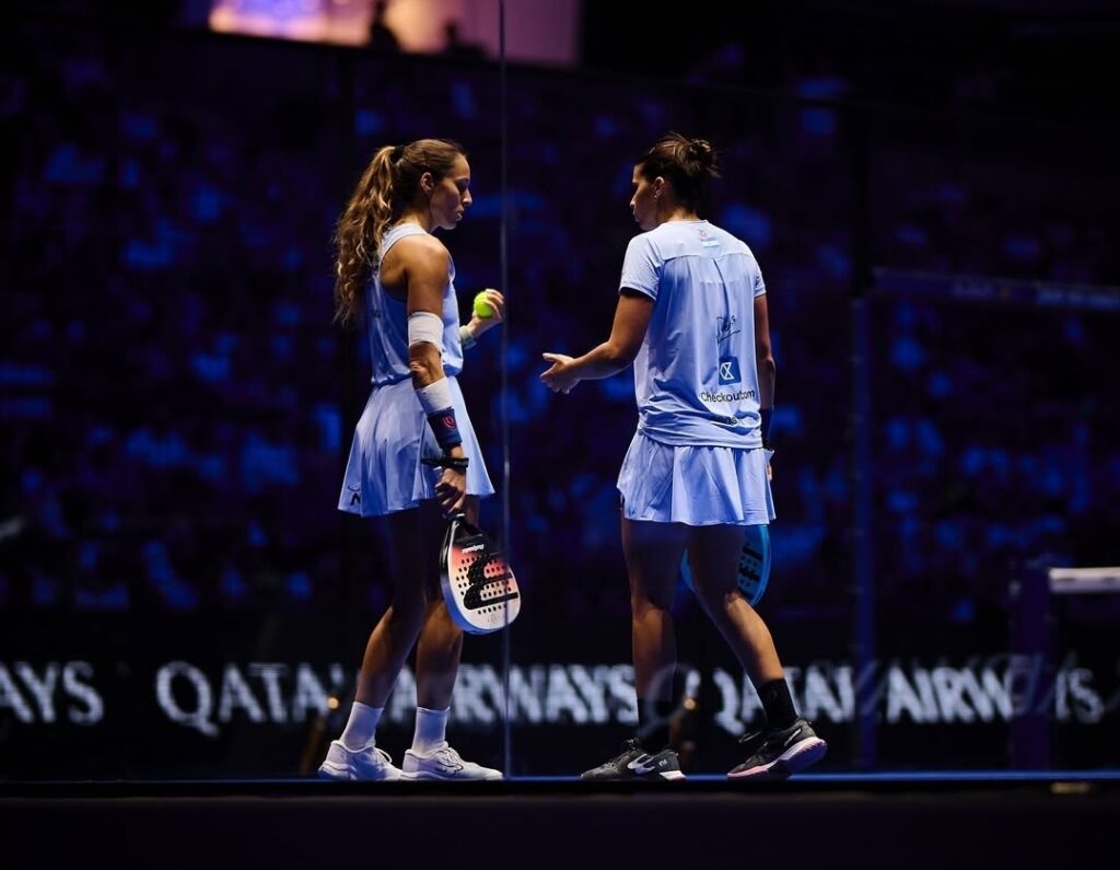 Screenshot_20250908_090202_Instagram