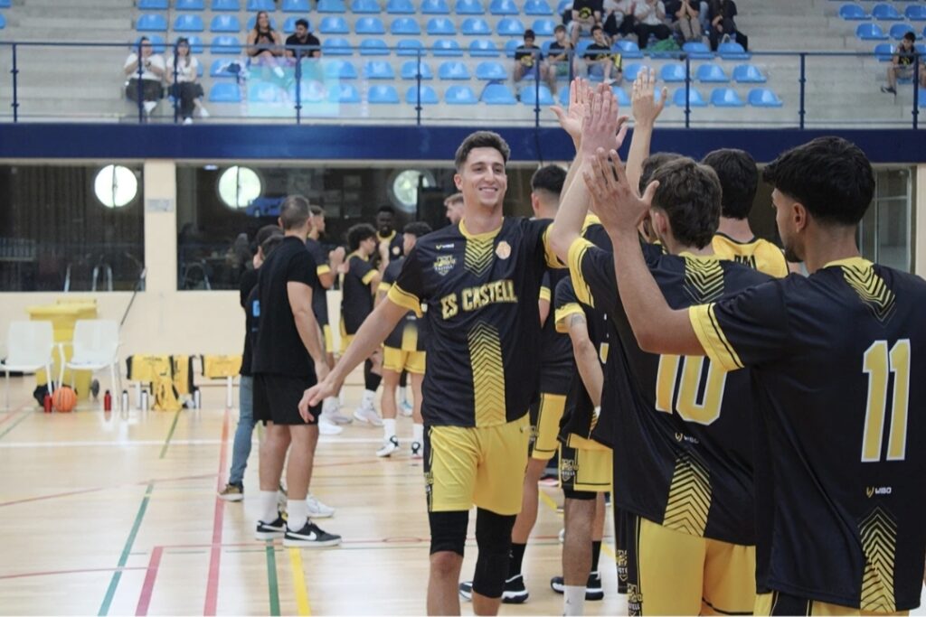 Screenshot_20250913_105602_Instagram