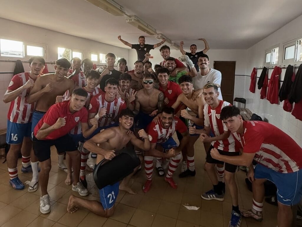 Screenshot_20250914_102336_Instagram