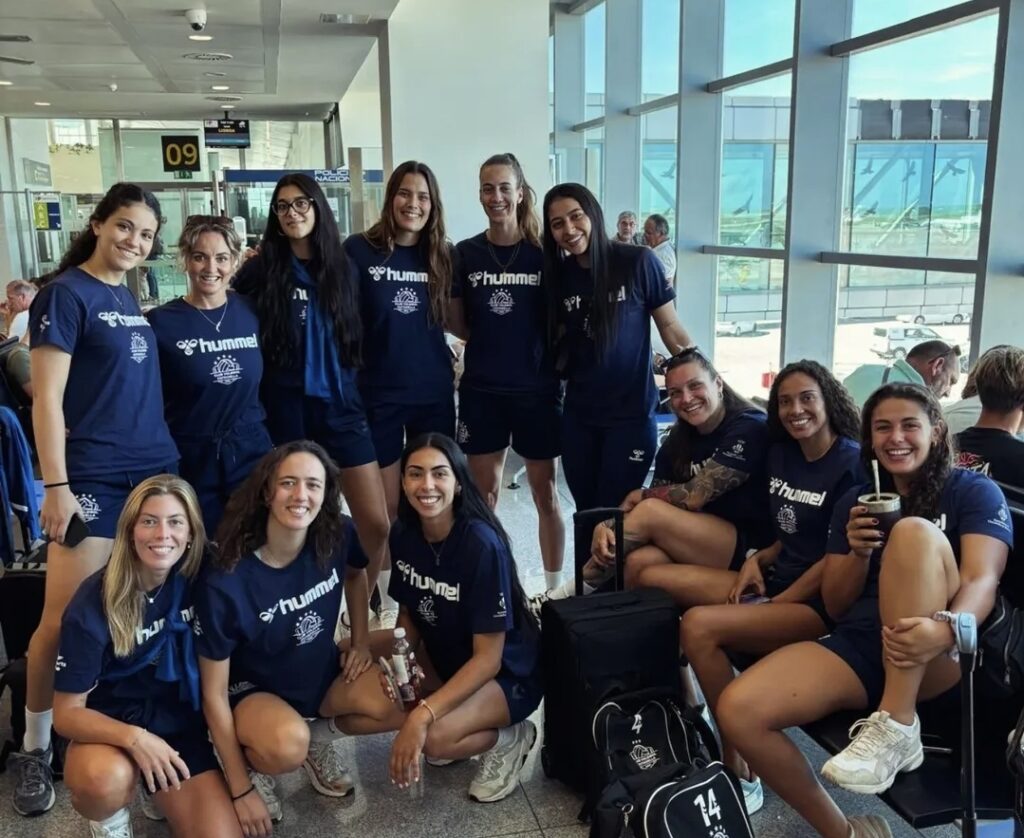 Screenshot_20250919_083321_Instagram