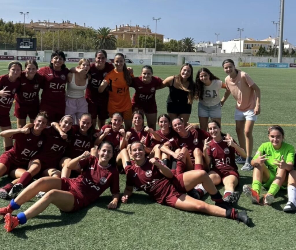 Screenshot_20250921_163641_Instagram