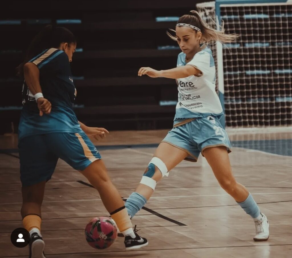 Screenshot_20250921_181224_Instagram