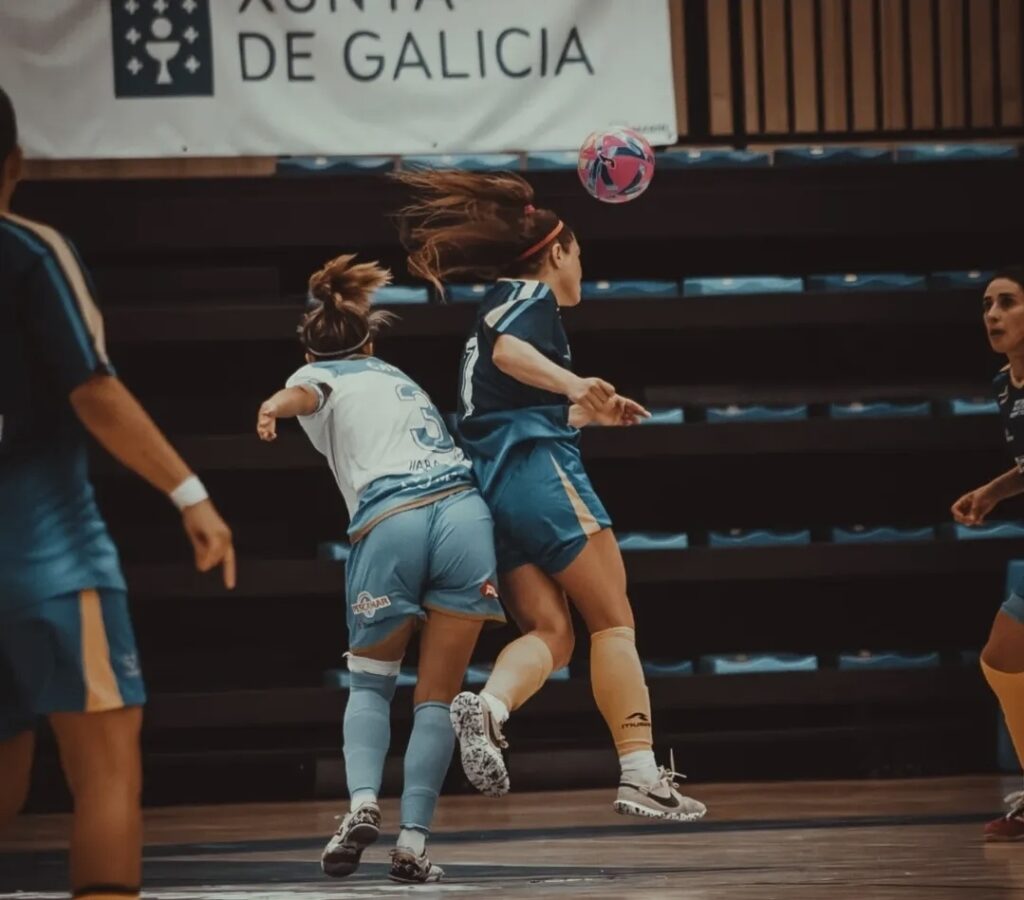 Screenshot_20250925_094310_Instagram