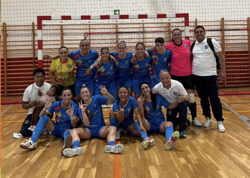 Screenshot_20250928_134705_Instagram