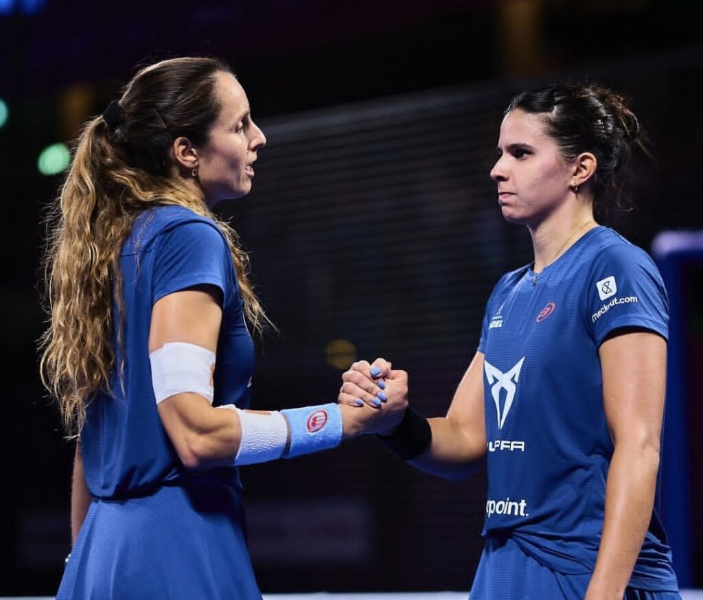 Screenshot_20250928_185623_Instagram