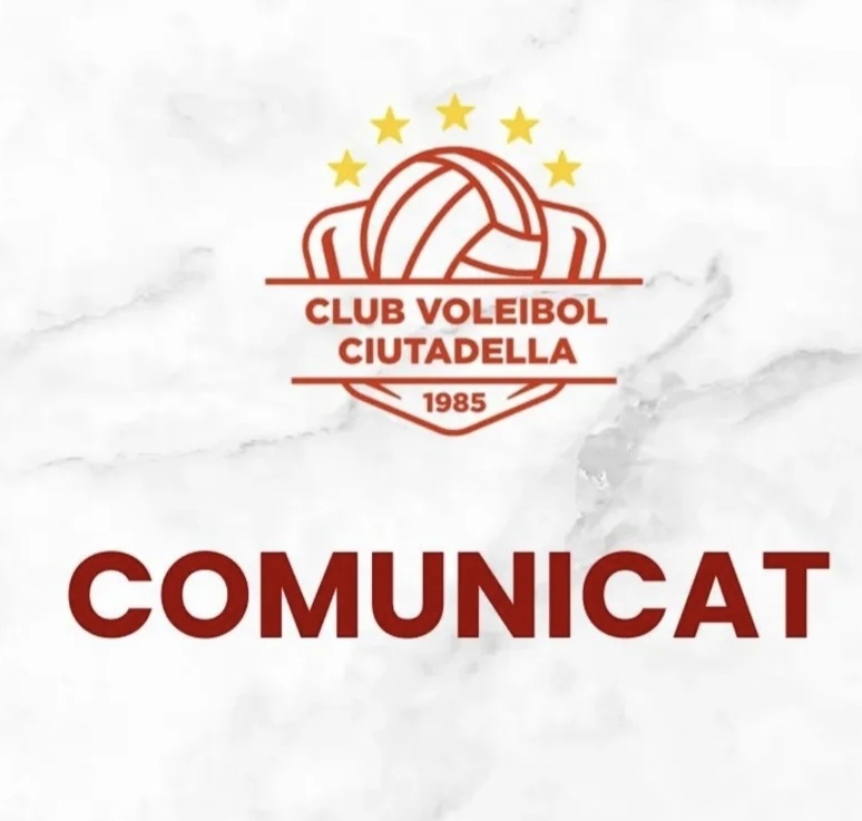 Screenshot_20250929_201903_Instagram