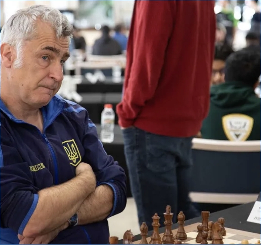 Screenshot_20250929_212833_Chrome