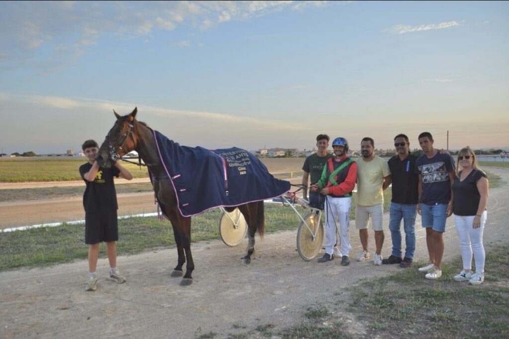 Screenshot_20250929_213342_Gmail