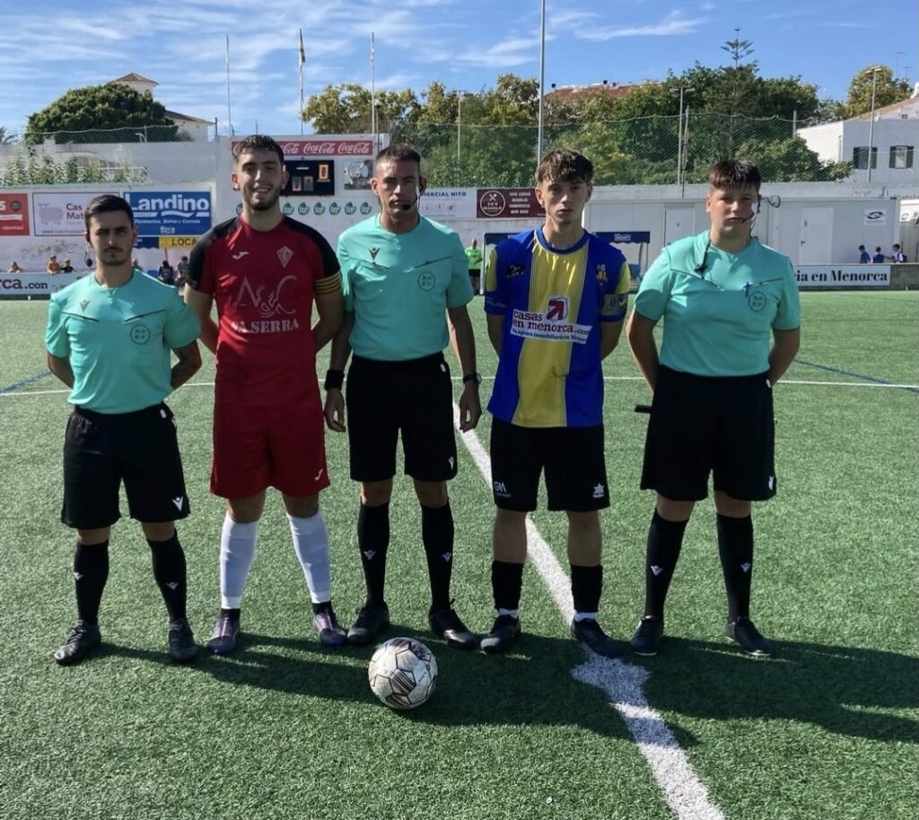 Screenshot_20250930_095952_Instagram