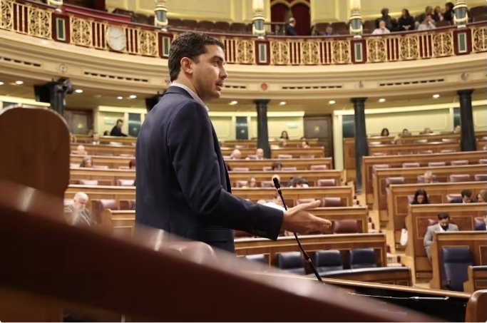 Screenshot_20260112_195937_Chrome