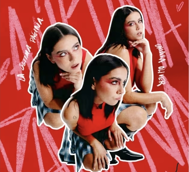 Screenshot_20260112_200448_Chrome